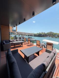 NiL Cottage - 5