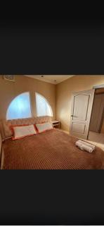 Comfy apartment - 8