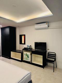 Chilli Patong - 5