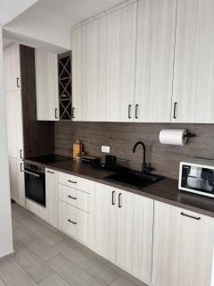 Stanisicguesthouse - 1