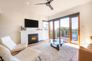 Derwent Outlook - Gateway to Scenic Trails & Beaches - 9