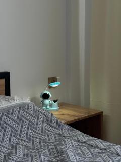 The Bay Apartments - 9