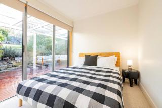 Derwent Outlook - Gateway to Scenic Trails & Beaches - 6