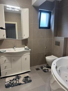 Stanisicguesthouse - 2