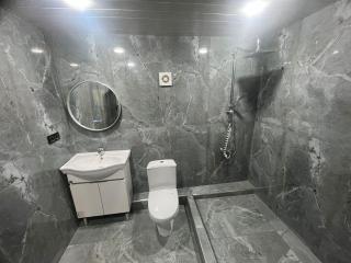 Tonir House - 1