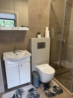 Stanisicguesthouse - 3