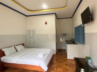 VitaSea Mui Ne homestay & pool - 3