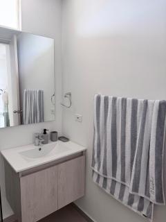 Studio apartment in Cartagena, North area - 6