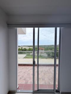 Studio apartment in Cartagena, North area - 5