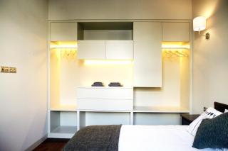 Mercado da Ribeira 5 Stars Apartment - Lissabon - 2