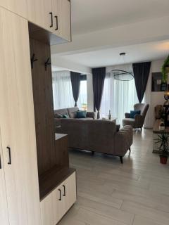 Stanisicguesthouse - 6