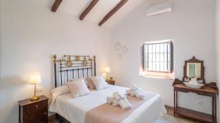 Cortijo Jurcos Torrox by Ruralidays - Torrox - 3