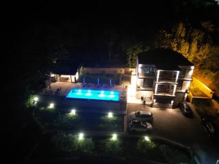 Stanisicguesthouse - 7