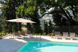 Villa Taparita, Natura Piscina e Relax - 6