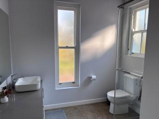 Contemporary Karoo Home in Prince Albert - 5