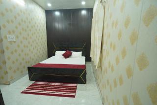 Shiv Kothi Home Stay - 7
