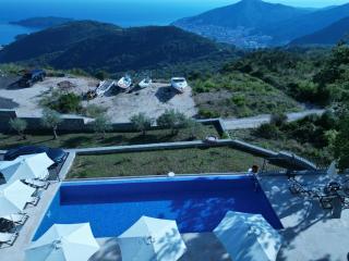 Stanisicguesthouse - 8