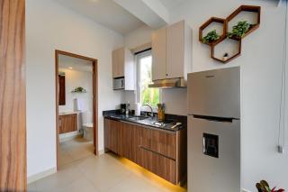 Explore Nature & Beaches! Nuevo Nayarit Condo - 7