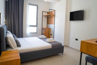 Maor Hotel - 1