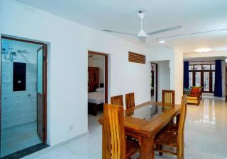 Akshana Residency - 9