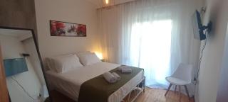 Irini's Home 128 - 5
