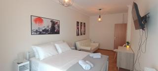 Irini's Home 128 - 4