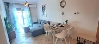 Irini's Home 128 - 2