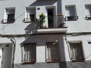 CIUDAD LINEAL - QUINTANA - 7