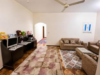 The Blue House - 8
