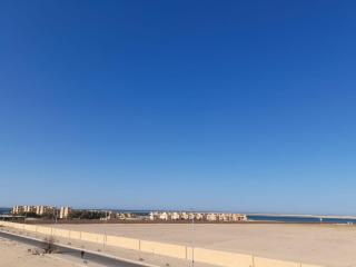 The Blue House - 2