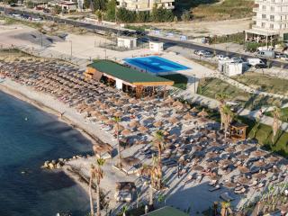 Maor Hotel - 6