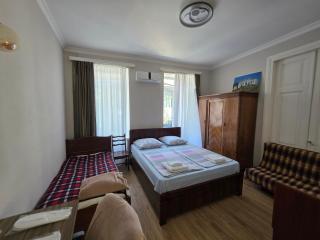 Stylish Stay in Historic Old Tbilisi-Walk Everywhere - Tiflis - 9