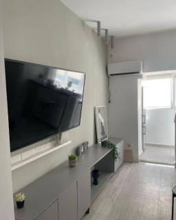 Sky Apartment - 3