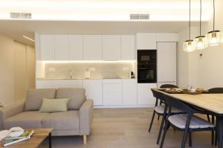 Bravissimo Carrer Sol, Monthly Apartment - 7