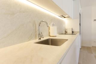 Bravissimo Carrer Sol, Monthly Apartment - 3