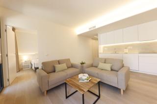 Bravissimo Carrer Sol, Monthly Apartment - 9