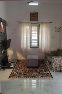 Hari's Homestay - 0
