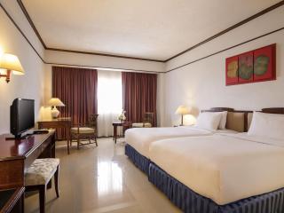 Mercure Chiang Mai - 7