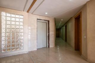 Modern & bright studio - Agadir - 3