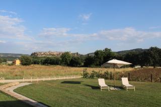 E V A - Esperienza Vita Agrituristica - 4