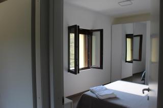 E V A - Esperienza Vita Agrituristica - 2