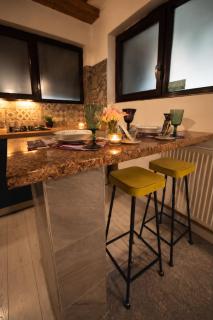 The Signature Central Suite & Free Parking - 5