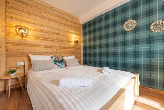 Apartamenty pod Góralskim Niebem - 1