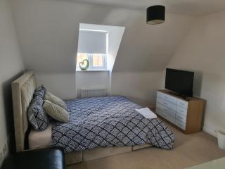 FV Dwelling - 0