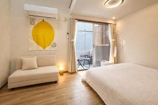 Hoshino Guesthouse 102 - 7