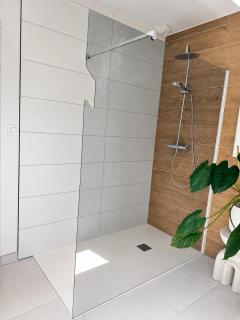 L'Étoile Doloise - designer house - 1