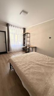Aydin Guest House - 0