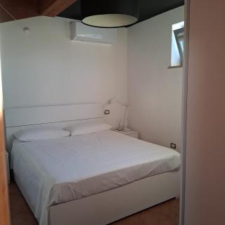 Casa vacanze Mansarda - 5