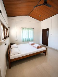 Lara Homestay - 6