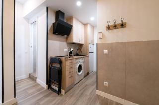 GuestReady - Cosy 1BR in the Heart of Chueca - 4